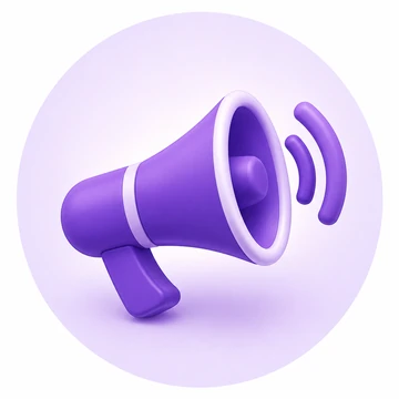 Marketing operations