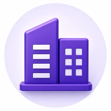 Property operations