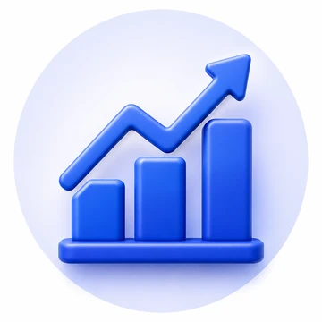 Sales development